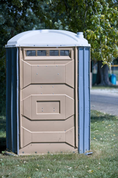 Best Temporary restroom rental  in Lackawanna, NY
