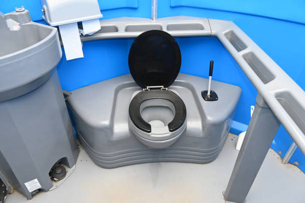 Best Event porta potty rental  in Lackawanna, NY